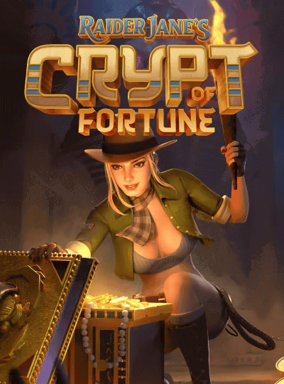 Aviator crash game cover by Spribe