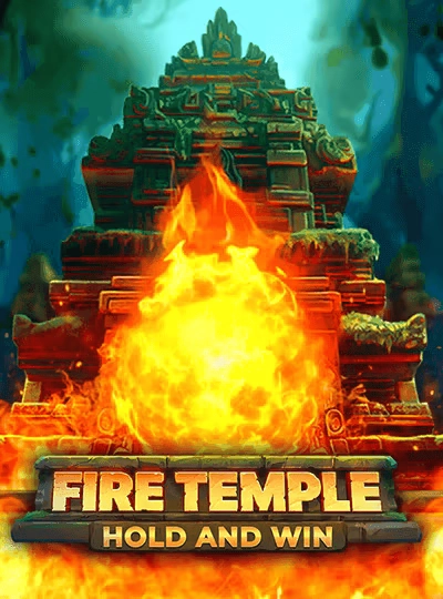 Book of Dead slot game cover from Play'n GO
