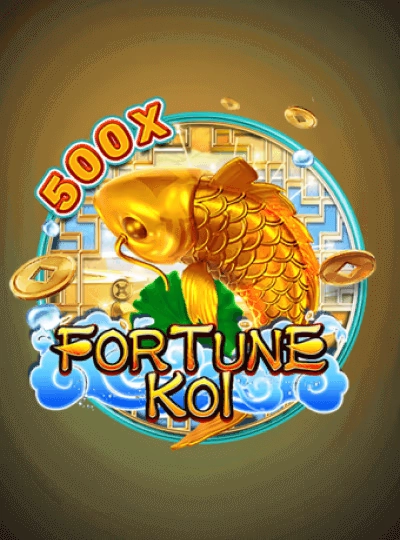 Sweet Bonanza slot game cover from Pragmatic Play