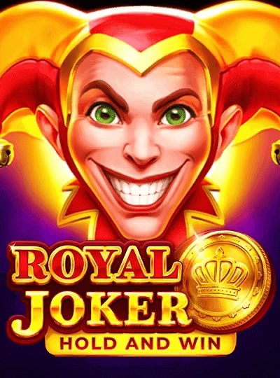 Fortune Rabbit slot game cover from Pragmatic Play