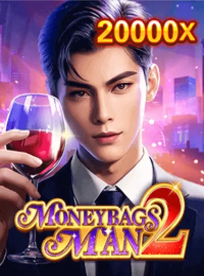 Live Blackjack dealer game cover
