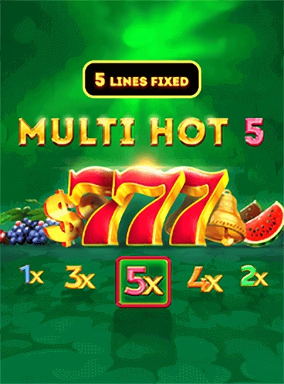 Baccarat live dealer casino game cover
