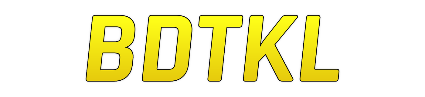 bdtkl